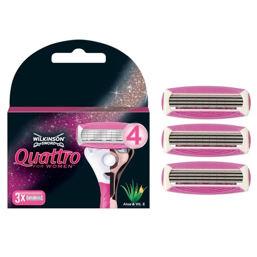 Wilkinson sword rasoio - wilkinson,