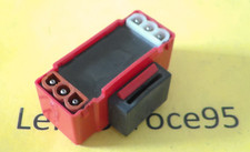 Centralina elettronica