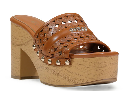 Guess flj2ll lea04 quill - flj2ll,