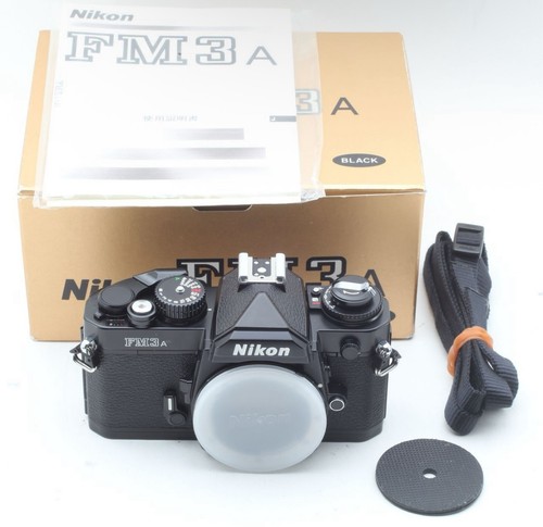 Tested near mint box - tested![near, box]