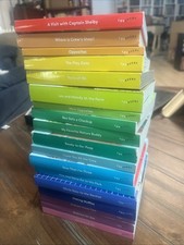 Lot lovevery board books - 18,