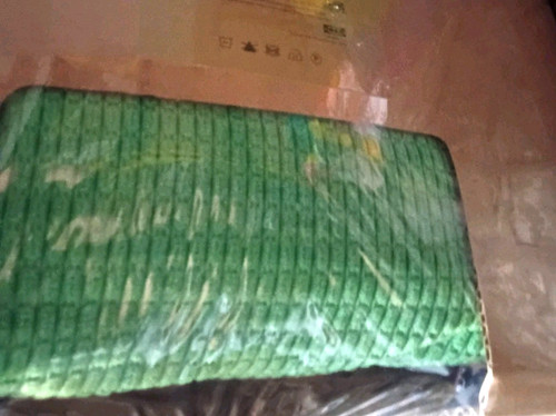 Copridivano letto ikea - letto,