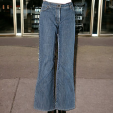Jeans anni 90 Y2K VINTAGE