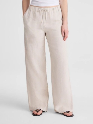 Madewell pantalone donna - madewell,