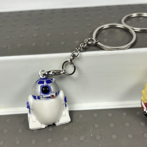 Angry birds star - star, r2d2