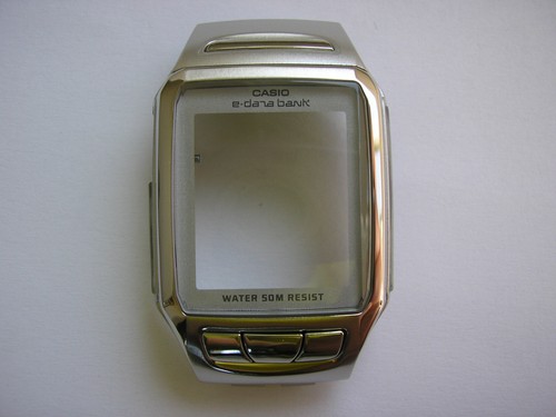 Nuovo casio edb 120 - nuovo,
