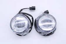 Fendinebbia originale