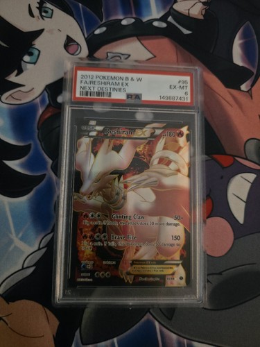 2012 pokemon bianco nero - bianco,