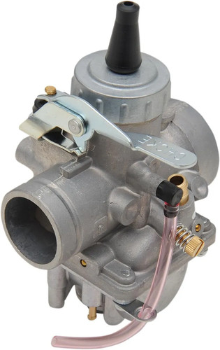Mikuni vm28 carburetor 28mm - vm28-49,