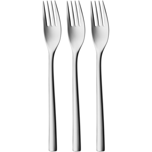 Silit trend set - silit,