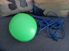 Rara Vintage Modernariato