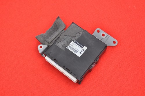 Computer motore l880k - motore, daihatsu