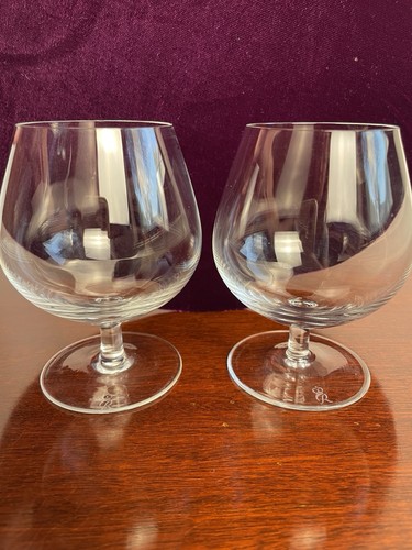 Bicchieri whisky brandy - da, whisky/brandy