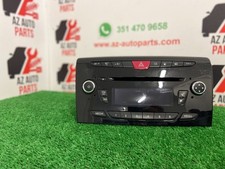 AUTORADIO LANCIA YPSILON 2013 7649391316 M0790