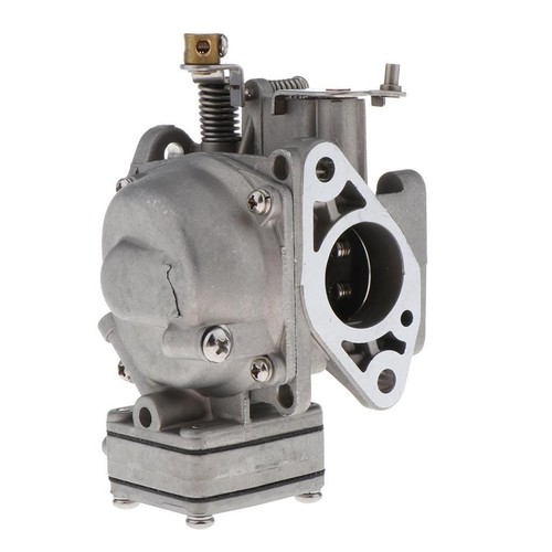Carburatore carb assy - assy, per