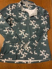 Ronner Sport Camicia