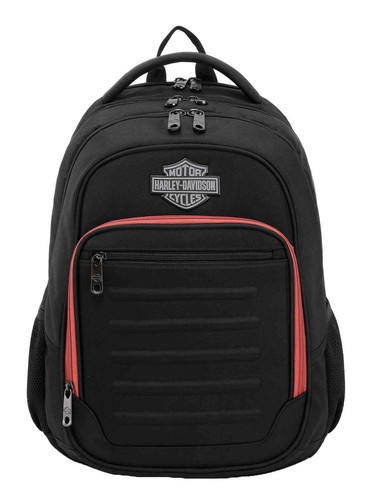 Harley davidson metal bar - metal,