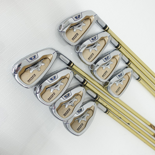 Honma golf beres mg700 8pcs - beres,