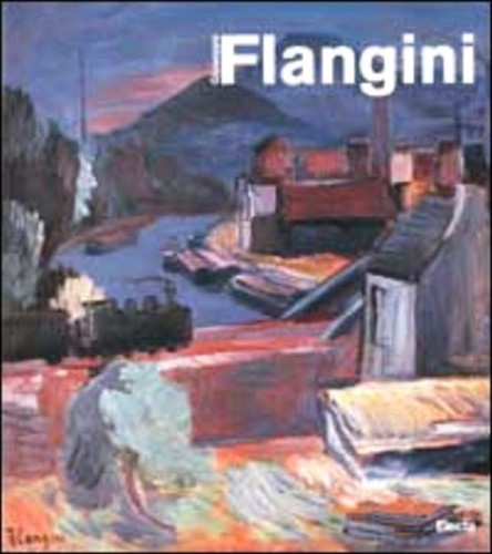 Giuseppe flangini realtà e - giuseppe,