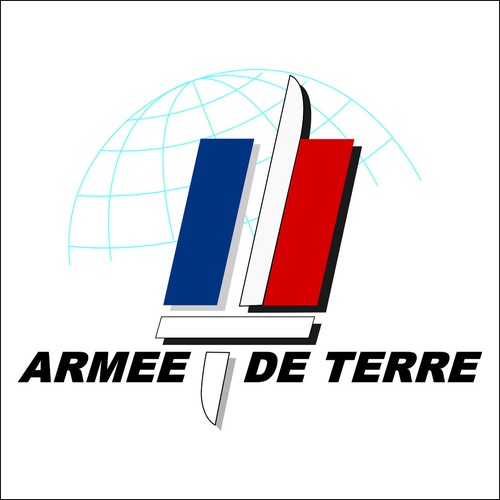 Adesivo sticker stemma - sticker,