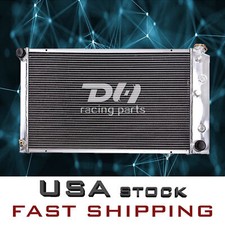 Per 68-72 Chevy Chevelle