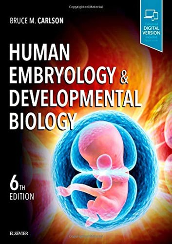 Human embryology and - embryology,