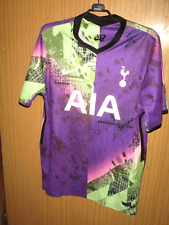 Maillot shirt trikot maglia