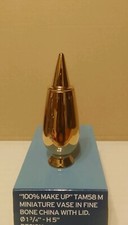 🦌🛷  Alessi Miniature