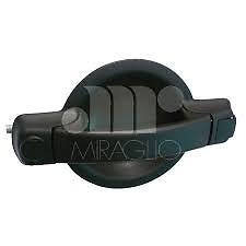 MANIGLIA ESTERNA PORTA