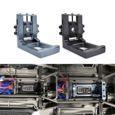 Supporto motore in lega di