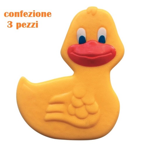 Pezzi papera anti scivolo - pezzi,