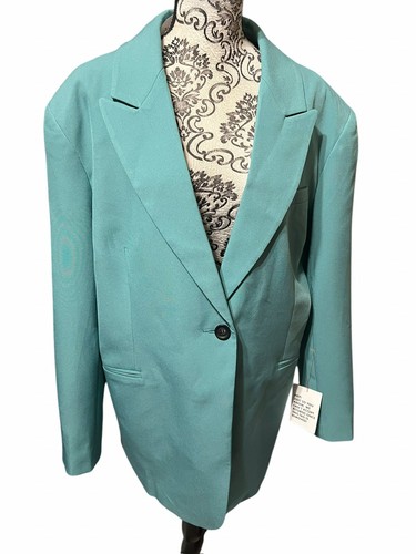 Blazer donna asos taglia - asos,