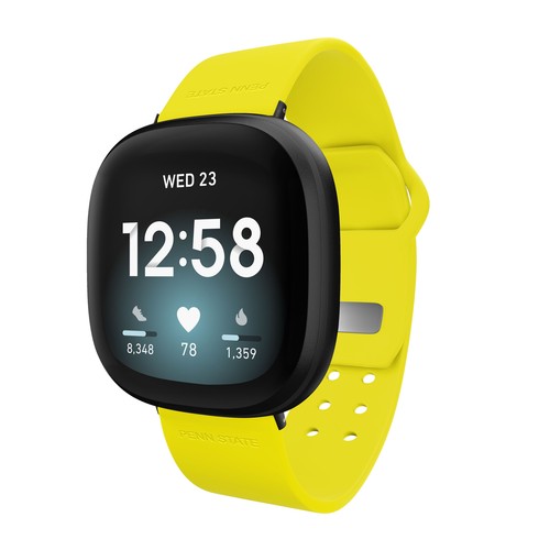 Cinturino affinity bands penn - cinturino,