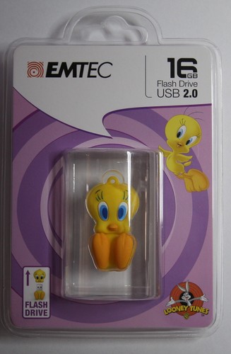 Tweety looney tunes - 1x, di