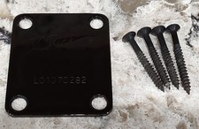 BC RICH SON OF BEAST - AVENGE