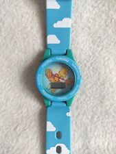 Orologio "The Simpsons"