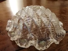 Porta lampada Lampadario