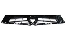 Mascherina Calandra Nera