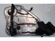 A204820064 SISTEMA MOTORINO