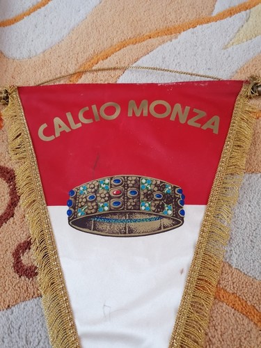 Gagliardetto calcio football - gagliardetto,