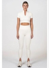 TAGLIA 2X NAMA Toronto set