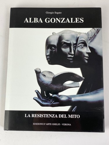 Giorgio segato alba - segato,