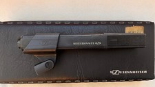 Sennheiser md441 microfono - md441-u,