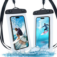 Custodia Impermeabile iPhone