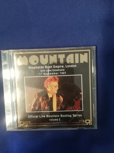 Mountain live in shepherds - mountain,