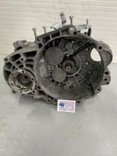 CAMBIO AUDI A3 (8P) 2.0TDI 2003>2012, 170CV, 6 MARCE