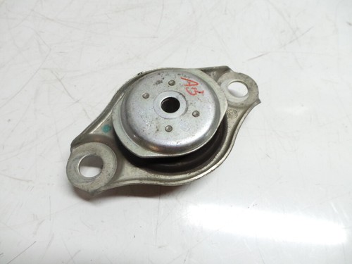 Top orig abarth 500 - top&orig,