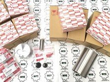 4JB1 Kit Motore Isuzu Mini