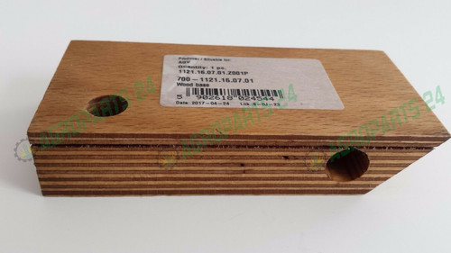 Legno sgombero adatto per - legno,