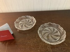 4 Sotto Di Bottiglia